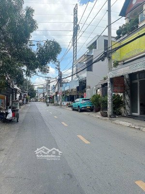 nhà gần bigc trường chinh 4,5 x 15m (68m2) 5 tầng, chỉ 6 tỷ xíu (rẻ nhất)