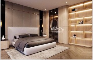 trương định 7 tầng tm 10 pn ngõ thông oto tránh kd tốt. 66m2. mt 4m. chào 15.5 tỷ. 