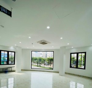 nhà siêu phẩm mặt phố lê trọng tấn, hà đông 73m2-7 tầng-nhỉnh 28 tỷ, lô góc-thang máy-kinh doanh