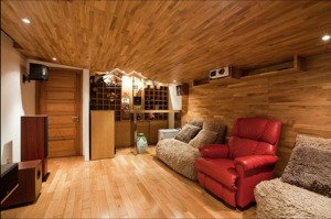 căn duy nhất! mặt tiền đặng văn ngữ, pn 4.4x21m kc hoàn thiện chắc chắn. 23 tỷ tl