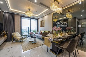 cho thuê chung cư lucky palace - quận 6, dt: 88m2, 114m2 giá từ: 14 triệu/th. lh: quyền