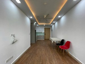 chính chủ cho thuê căn hộ emerald trệt kinh doanh tốt 71m2-2pn+2wc 16triệu giá còn thương lượng