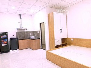 cho thuê căn hộ mini diện tích 35m2, đường an trung 1, sơn trà, đn, gần trường thpt lê quý đôn