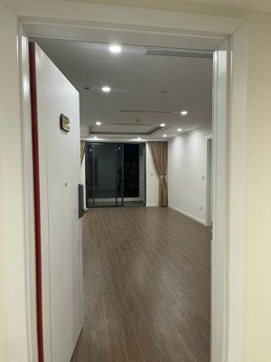 chính chủ căn hộ gửi em cho thuê căn hộ góc hoa hậu view sông giá chỉ 16tr/tháng