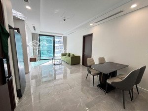 chính chủ căn hộ gửi em cho thuê căn hộ 2pn2wc full đồ giá chỉ 14tr/tháng