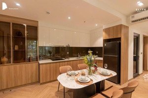 masteri rivera masterise homes - hải châu view sông hàn giá gốc từ 4.5 tỷ/căn