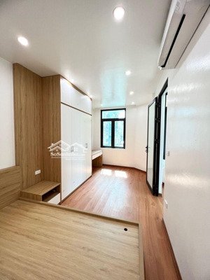 mua nhà ưng ý - du lịch miễn phí