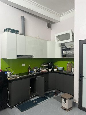 căn hiếm sót lại tại định công thượng 58m, mt 4.6m, ngõ 3 gác, 10.85 tỷ