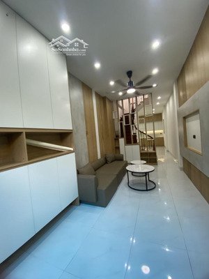bán nhà riêng tổ 6 yên nghĩa, hà đông giá 6,15 tỷ, 40m2, view đẹp, nhiều tiện ích