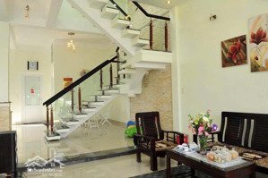 bán nhà 2 tầng nguyễn khoa vy , vỹ dạ , tp huế