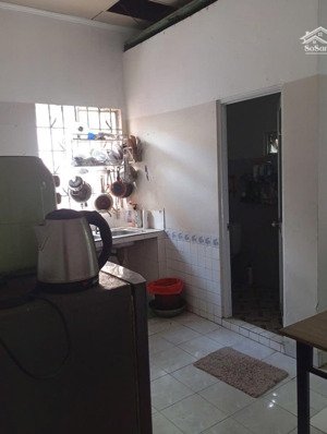 mt góc 2 mặt đường hơn 200m2 - vị thế đầy quyền lực sát đảo kim cương