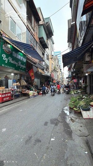 bán nhà mặt phố vĩnh hồ vỉa hè rộng kinh doanh sầm uất giữ tiền đỉnh cao sổ vuông đẹp