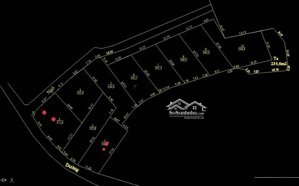 bán lô đất rất tiềm năng tại xã vân hòa giá đầu tư