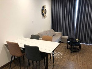 cho thuê cc vinhomes west point, 18,5 triệu, 65m2, 2pn, 2wc, đầy đủ nội thất tại hà nội