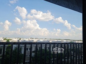 cho thuê căn hộ 2pn, 65m2, 6,5 triệu, tại lovera vista, phong phú, bình chánh, tp. hcm, hot