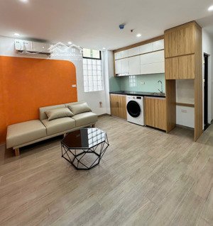 cho thuê cc mini 1 ngủ 1 khách 40m2 tại ngõ 402 mỹ đình, 7 triệu, nhiều tiện ích