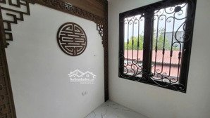 cho thuê nhà riêng ngõ vĩnh cát vĩnh niệm, hải phòng