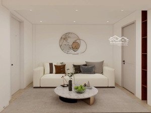 tập thể bách khoa - mp nguyễn hiền - tầng 2 full nội thất - giá 3.95 tỷ