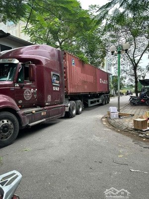 hàng hiếm kim giang! 60m 4 tầng, có vỉa hè gần trường ngôi sao, kinh doanh cực tốt.