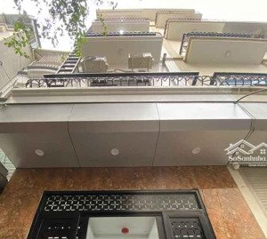 bán gấp ccmn mặt ngõ phú đô 10 phòng khép kín 20m ra ô tô tránh kd dòng tiền 500tr/ năm