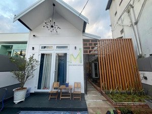 bán nhà riêng tại ma trang sơn, 8 tỷ, 94,75m2, chính chủ đẹp, nhiều tiện ích