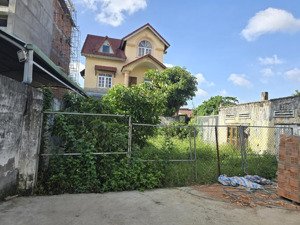 đất đẹp phố xuân thủy, phường thảo điền, quận 2, diện tích 100.3m2, giá 22 tỷ