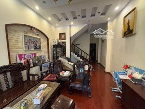 bán nhà nguyễn sơn, bồ đề, dân xây, ô tô tránh, 80m2, hai thoáng, nở hậu quá đẹp