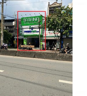 bán nhà ở 170 đường phan văn hớn, tân thới nhất, q12, hcm, 22,9 tỷ, 206m2