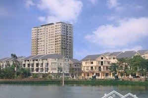 cho thuê căn 2n oct2 viglacera xuân phương giá 7tr full. lh: 