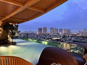 chuyện gì vậy delasol? căn 2pn view sông đẹp nhất dự án giá chỉ 22tr/tháng. 87m2 còn đúng 1 căn