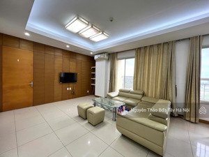 cho thuê căn hộ splendora 128m2 - 3pn 2wc - full đồ - ở ngay - 12triệu/tháng