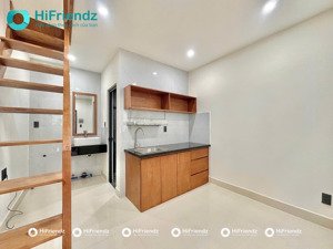 không thể tin được! duplex full nội thất free dịch vụ, xe - cực đắc địa - ngay quận 9