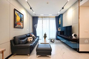 cần bán căn hộ 2pn empire city thủ thiêm. nội thất hiện đại, đẹp, ban công đông nam, view sông.