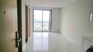 bán nhanh căn hộ sẵn sổ hồng 2pn-1wc 56m2 tại an gia riverside, giá 3.25 tỷ, view đẹp