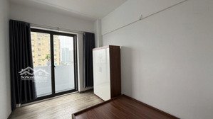 bán căn chung cư nam trung yên, nguyễn chánh, dt 60,75m2/64m2, giá 4.67 tỷ, yên hòa, cầu giấy