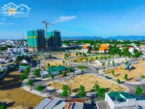  sức nóng từ dự án mk central phủ hà đặt chỗ liên tục, giỏ hàng gần cạn Hôm na