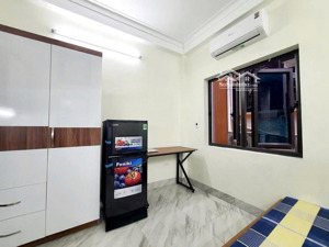 bán căn ccmn, mỹ đình, doanh thu 60tr/th, 7 tầng, 14 phòng full đồ, dt 60m2