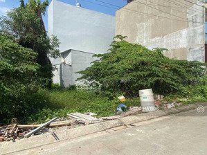 [ phù hợp đầu tư ] đất 68m2/2t150 liền kề vinhomes q9 full thổ cư, hẻm xe hơi đường bê tông, shr