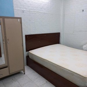 phòng trọ cao cấp, trung tâm q10