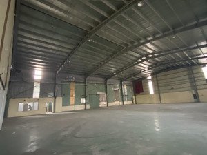 cho thuê gấp kho 600m2-800m2-3000m2 tại kcn lai xá, hoài đức, hn. lh 