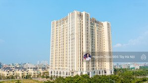 bán chung cư moonlight 1 - an lạc green symphony 67m2, full đồ, hướng mát, view đẹp, 4,x tỷ