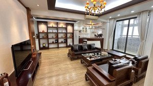 tôi bán căn hộ tòa hà thành plaza 102 thái thịnh giá 7tỷ căn góc