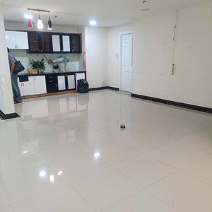 bán căn hộ giai việt q8 - 150m2 3pn