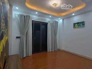 bán nhà 4 tầng tứ hiệp, 42m2, mặt tiền 4m giá 5.5 tỷ