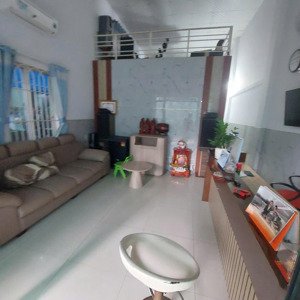 cần bán gấp căn nhà sổ riêng thổ cư