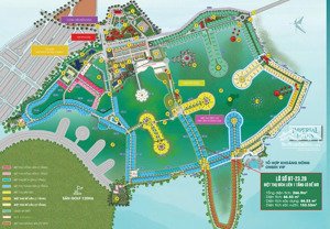 đầu tư thu lợi nhuận từ 15 - 20 triệu/ 1 tuần chỉ có thể ở vườn vua - thanh thủy - phú thọ