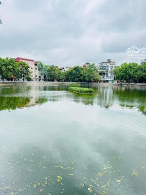 cơ hội đầu tư đón đầu ra 2 mặt tiền mặt phố, sát chợ trời kinh doanh sầm uất hiệu suất cho thuê cao