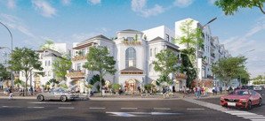 bán nhanh cắt lổ 2 tỷ: căn shop mặt sảnh sầm uất hơn 65m2 chỉ với 11.7 tỷ btp tại vhgp ( sẵn hđt )