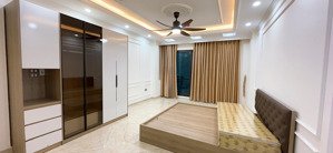 cho thuê ch mới tinh - 1n1k 2n1k full đồ tại lạc long quân - đội cấn. dt 70m2 - giá 8,xx triệu