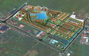 cho thuê biệt thự hai căn đập thông đầy đủ thang máy vào luôn liên hệ 